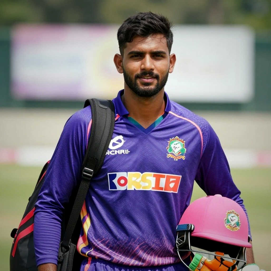 জেবেরহার সেই সকাল: ৩৮.৩ ওভারে নয় উইকেট, আর অস্ট্রেলিয়ার ৯৯ রানের ভেতরে লুকানো তিনটি প্রশ্ন
