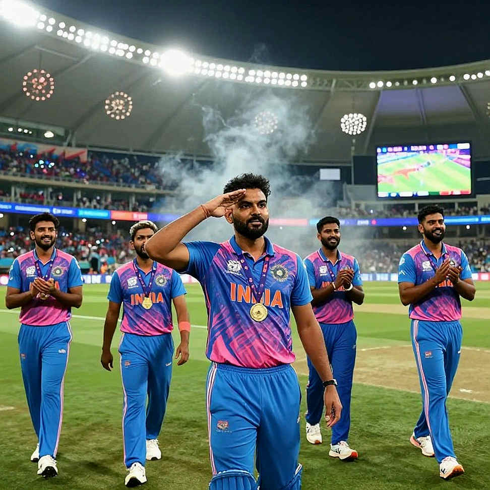 আবুধাবিতে ফিরছে ত্রিদেশীয় ওডিআই: বাংলাদেশ-জিম্বাবুয়ে-আফগানিস্তানের জন্য এটি ক্যালেন্ডারের কোন বার্তা?
