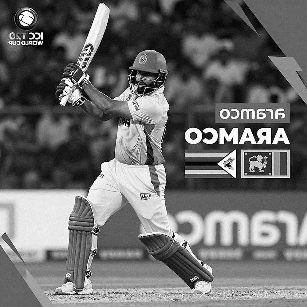 ৪৩০ তাড়ার টেম্পো ফরেনসিক: রাওয়ালপিন্ডিতে এক বল বাকি, আর ইংল্যান্ডের অলিখিত বোলিং ক্ষতি
