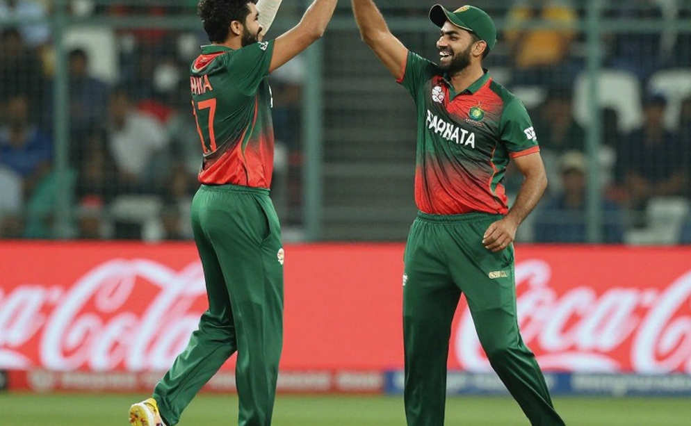 রান-আউটের নতুন আইন: বলের নিয়ন্ত্রণ আর বলের স্পর্শের মাঝখানে যে সূক্ষ্ম রেখা