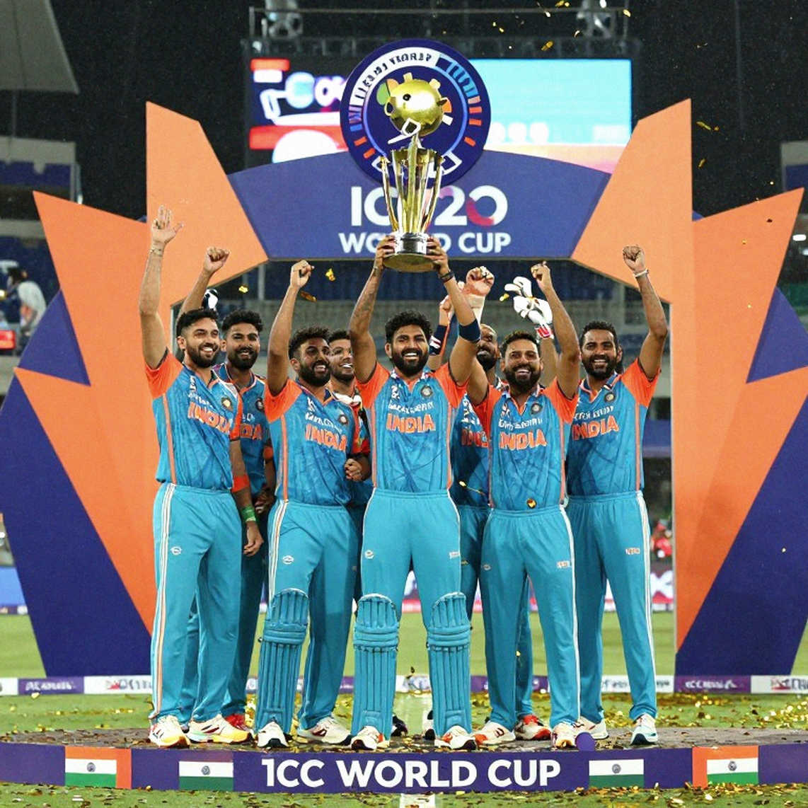 যাচাইয়ের ব্লক: ক্রিকেটের ট্রান্সফার-গুজব, খেলোয়াড়-লোড ডেটা এবং তথ্যের অখণ্ডতা