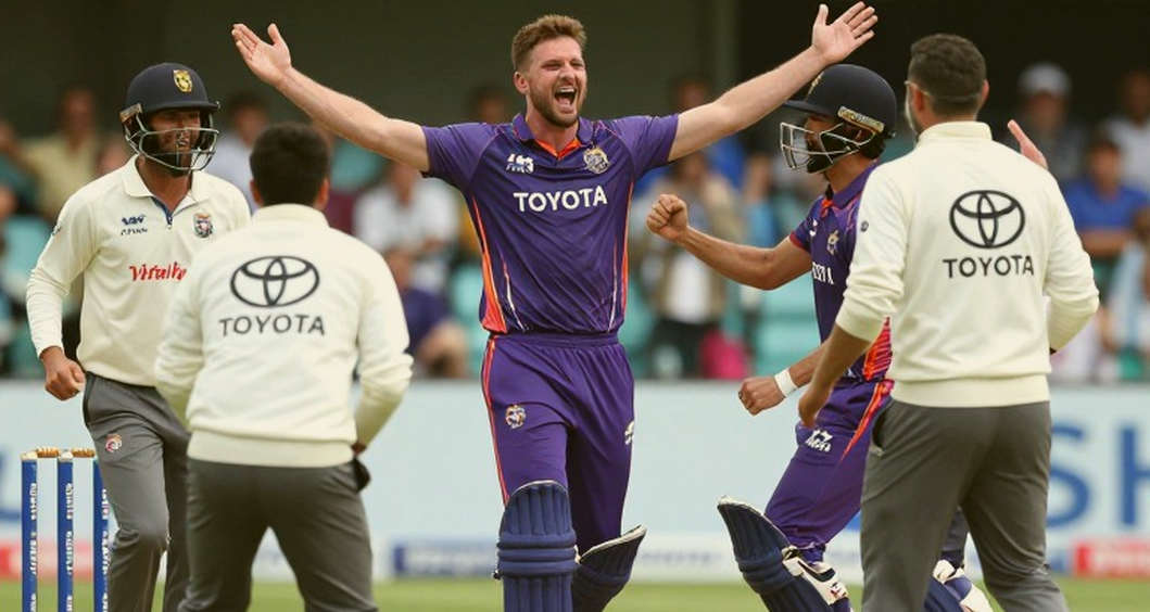 খালি স্প্রেডশিট ও ডেটা-পাইপলাইনের নীরব ব্যর্থতা: ক্রিকেট বিশ্লেষণের গোপন সংকট