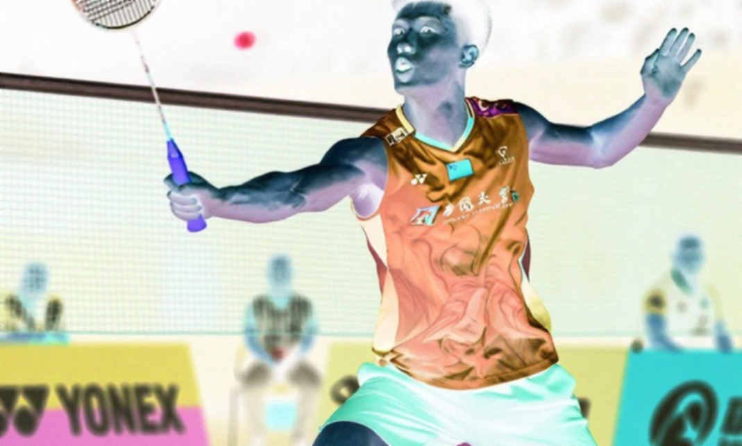 দুই স্ক্রিনের ফাঁক: লোহ কিন ইয়ু বনাম কুনলাভুত — এশিয়ান গেমসের ফাইনালে ইতিহাসের লোভনীয় ঝুঁকি