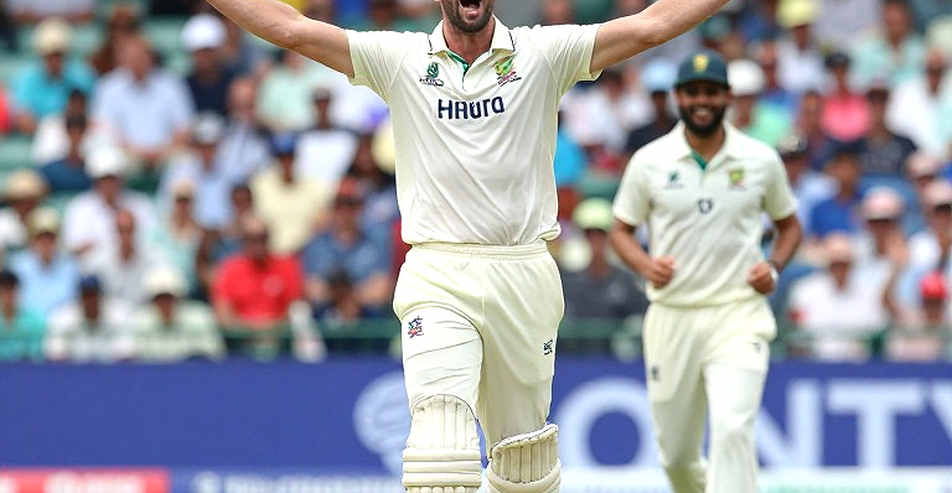 এনওসি থেকে অকশন রসিদ: ২০২৬ টি-টোয়েন্টি বিশ্বকাপের ছায়ায় এশিয়ার ফ্র্যাঞ্চাইজি ক্যালেন্ডারের হিসাব