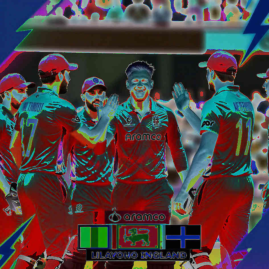 খালি ইনপুট, ভরা খাতা: ক্রিকেট বিশ্লেষণে যাচাইয়ের সীমারেখা
