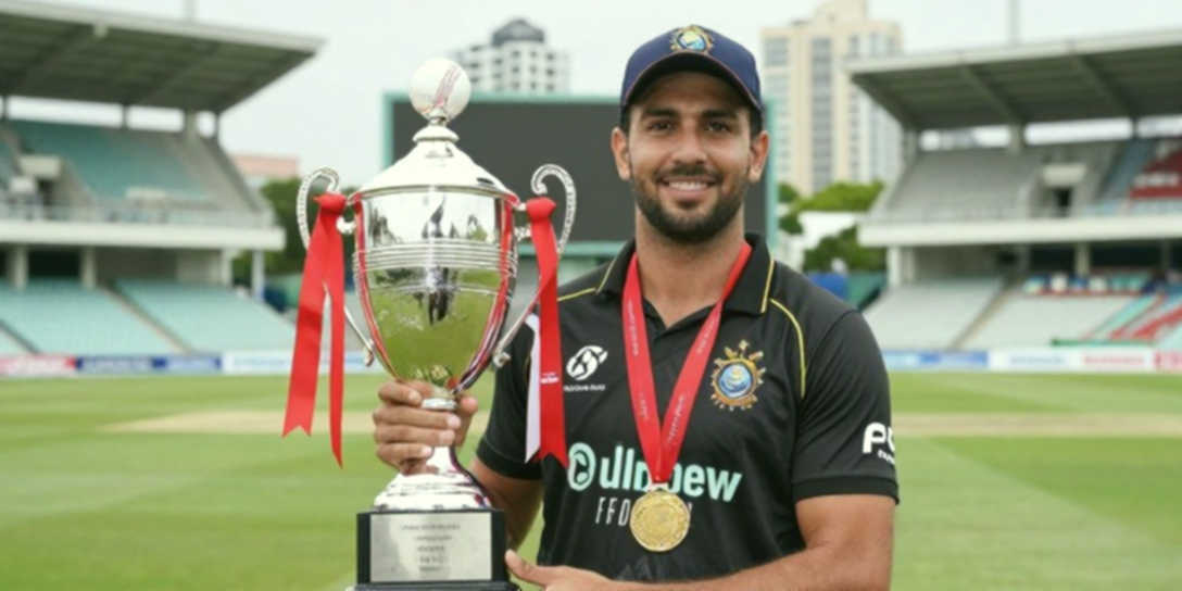 জ্যানসেনের এক নম্বর এখনো অস্থায়ী, আর সেটা ঠিক হবে কেপ টাউনে