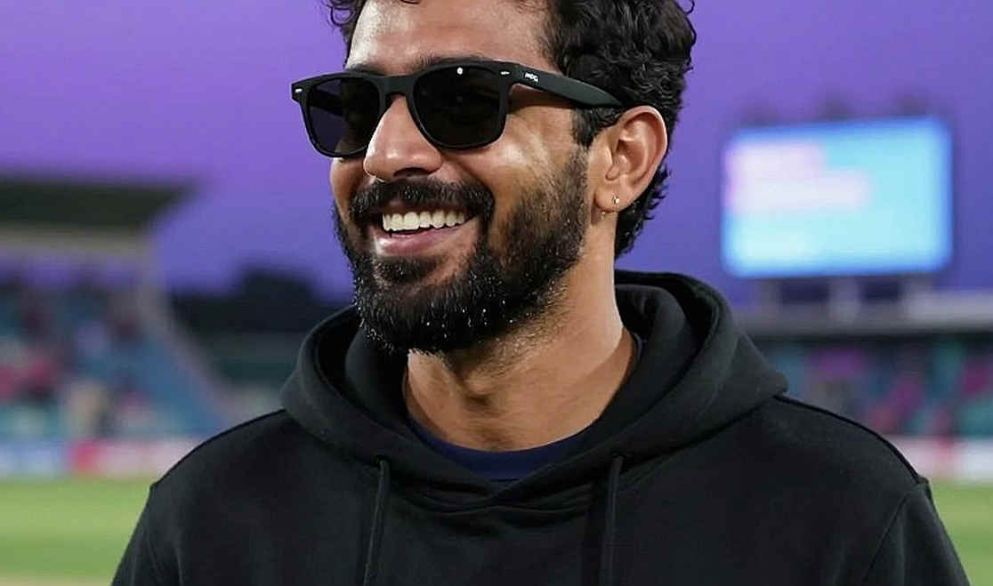 শূন্য পেলোডের সাক্ষ্য: এশীয় ক্রিকেটের বিশ্লেষণে অনুপস্থিতি যখন নিজেই তথ্য হয়ে ওঠে