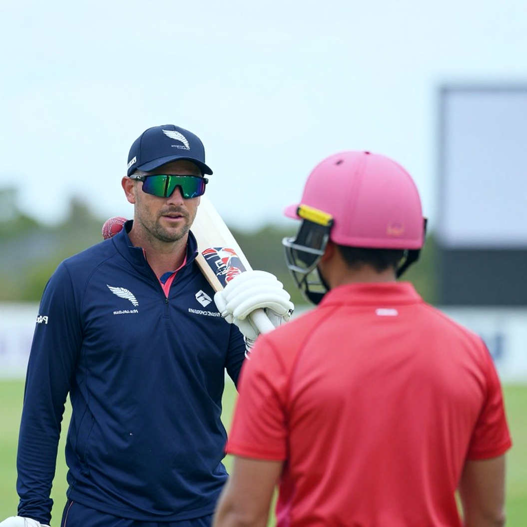 টোকেনের লেজার পরিষ্কার ছিল, চুক্তির তারিখ পরিষ্কার ছিল না