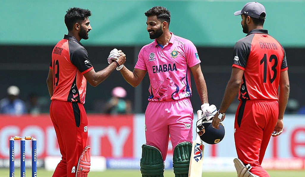 রাবাদার 'দেরিতে সিদ্ধান্ত': ১৭ জনের স্কোয়াড, খোলা নম্বর ৩ আর লাল বলের যে হিসাব টস পর্যন্ত গড়াবে