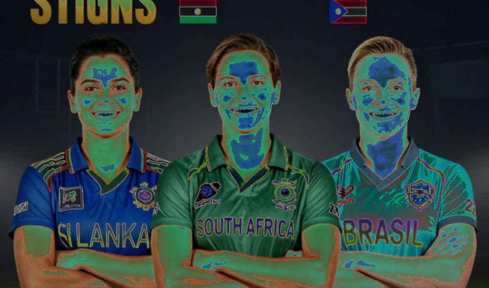 এশিয়ান গেমস ২০২৬ ফাইনাল: ২১১-এর ঘর, ১৮২-এর রসিদ আর ১৯ রানের ভুল হিসাব