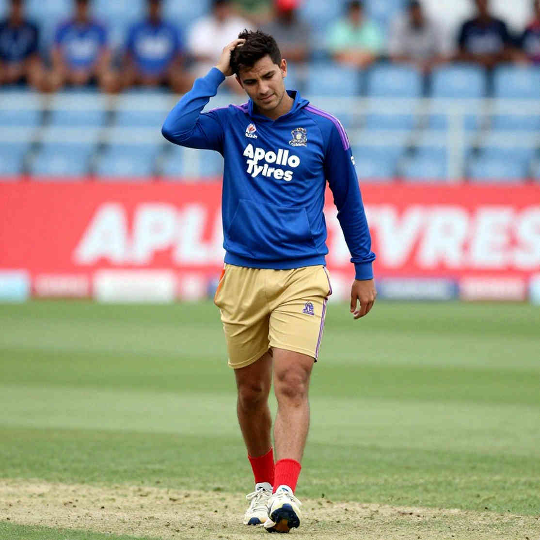 নিলামের দাম আর মৌসুমের বোঝা: ট্রান্সফার উইন্ডো যে কলামটা চেপে রাখে