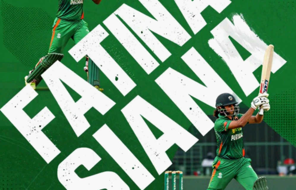 ইন্দোরের ৮.২ ওভারে ১১৫: আবিষ্কারের ৬৯ রান আর টসের ভুলের আসল হিসাব