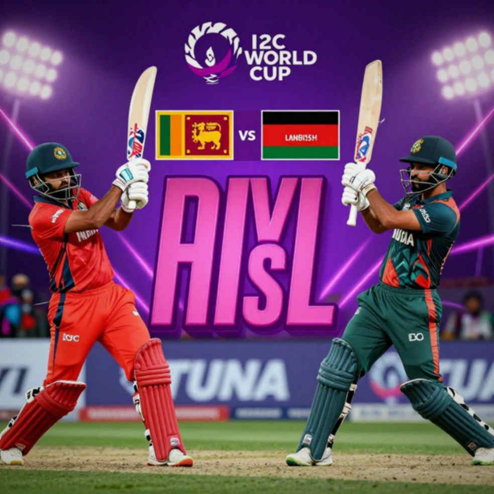 রমিজ রাজার মাইক আর আবুধাবির নীরবতা: আফগানিস্তান-বাংলাদেশ টেস্টের পর্দার পেছনের হিসাব