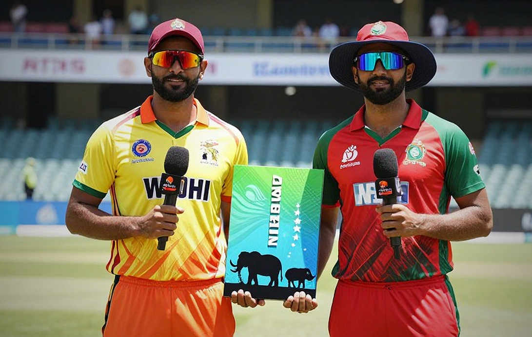 মিরপুরে টিকিট ছাড়াই টেস্ট: বিসিবির দুই স্তরের গেট-নীতি আর দর্শক-অর্থনীতির হিসাব