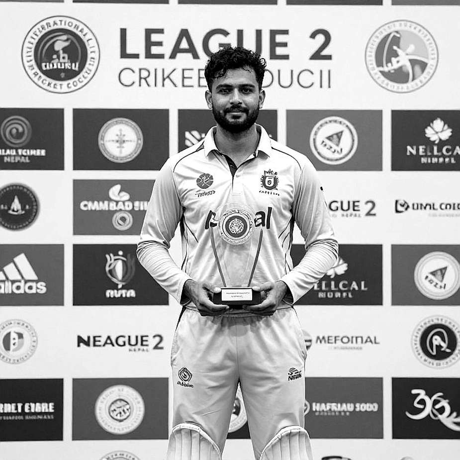 ধনঞ্জয় ডি সিলভার টেস্ট অধিনায়কত্ব থেকে পদত্যাগ: একটি যুগের অবসান, না কি নতুন শুরুর আভাস?
