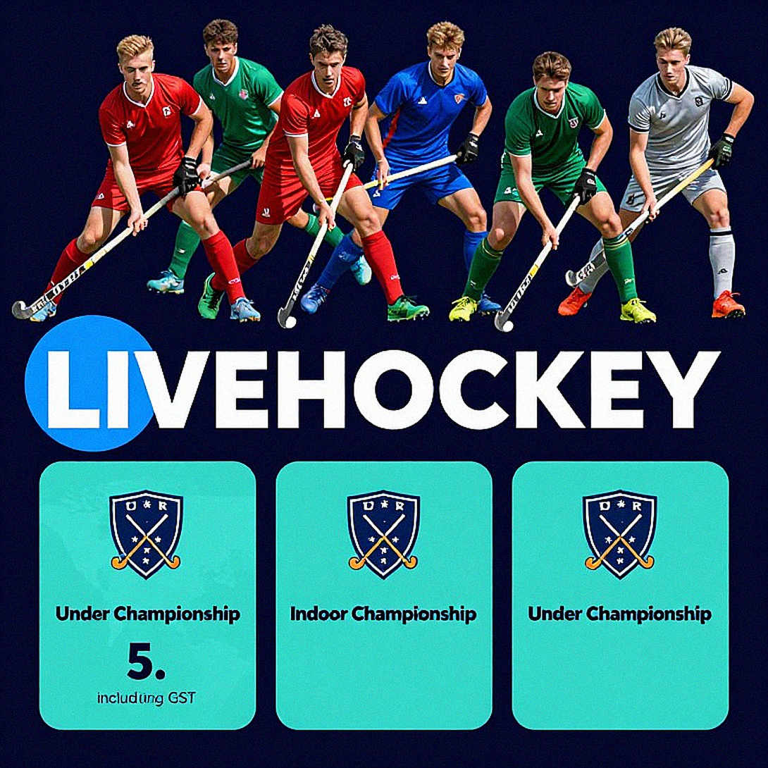 One Node on the Penalty Corner, an Eighteen-Month Return: The Ledger Behind Bangladesh Hockey's 3-1 Win in Gifu