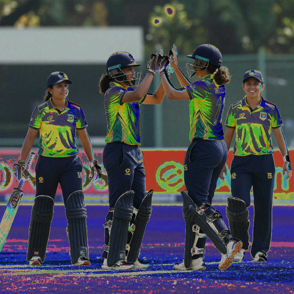 ১৫.২ ওভার, ৫০ রান: এশিয়া কাপ ফাইনাল যেভাবে 'ফর্ম' তত্ত্বটি ভেঙে দিল