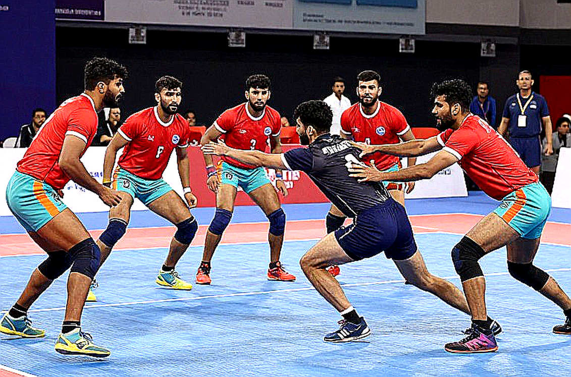 খালি পেলোড: নয়টি অধ্যায়, শূন্য তথ্য — যে প্রতিবেদনে লেখক লিখতে অস্বীকার করেছিলেন