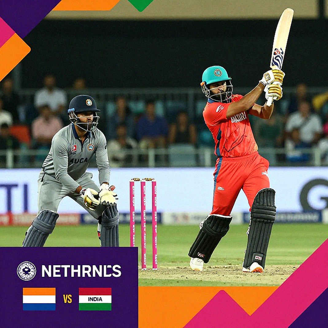 খালি পেলোডের ছায়ায় ক্রিকেট বিশ্লেষণ: যখন তথ্যপ্রবাহ নিজেই ব্যর্থ হয়