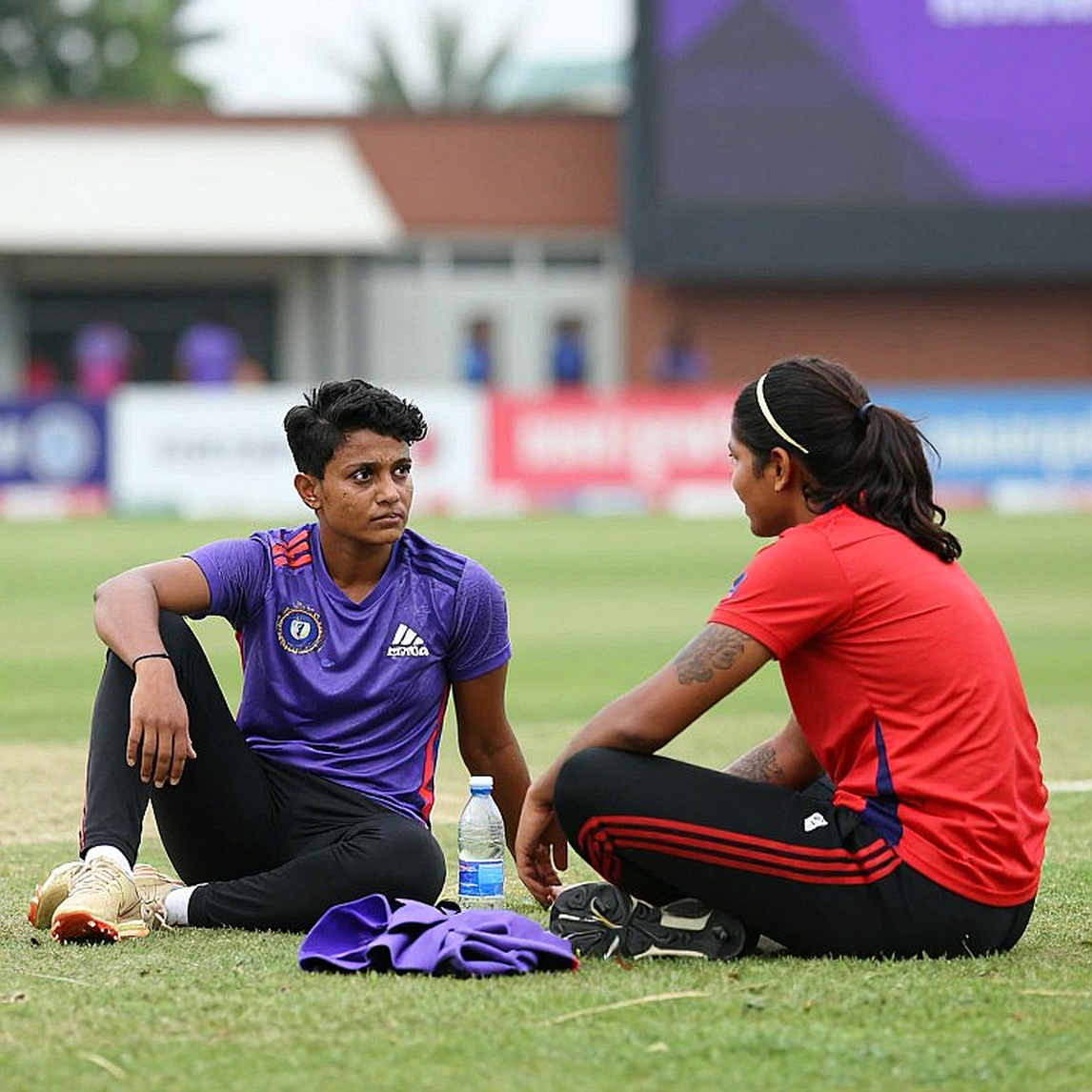 ৩৮ বলে ১১৩: অভিষেক শর্মার ইনিংস সিলিং দেখাল, লেভেল নয়