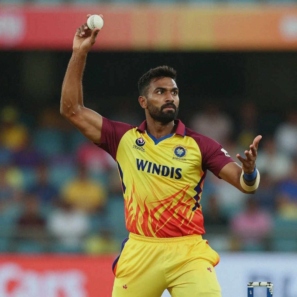 এশিয়ার যুব ক্রিকেটে প্রমাণের প্রত্নতত্ত্ব: অ্যাকাডেমির প্রতিশ্রুতি আর প্রথম একাদশের ফাঁক