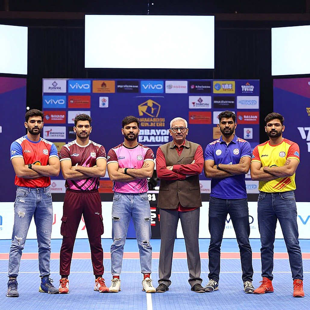 এশিয়ান গেমস ২০২৬: ভারত-চাইনিজ তাইপে কাবাডি ম্যাচের নীরব বিশ্লেষণ ও ব্লকচেইন-নোটবুকের স্মৃতি