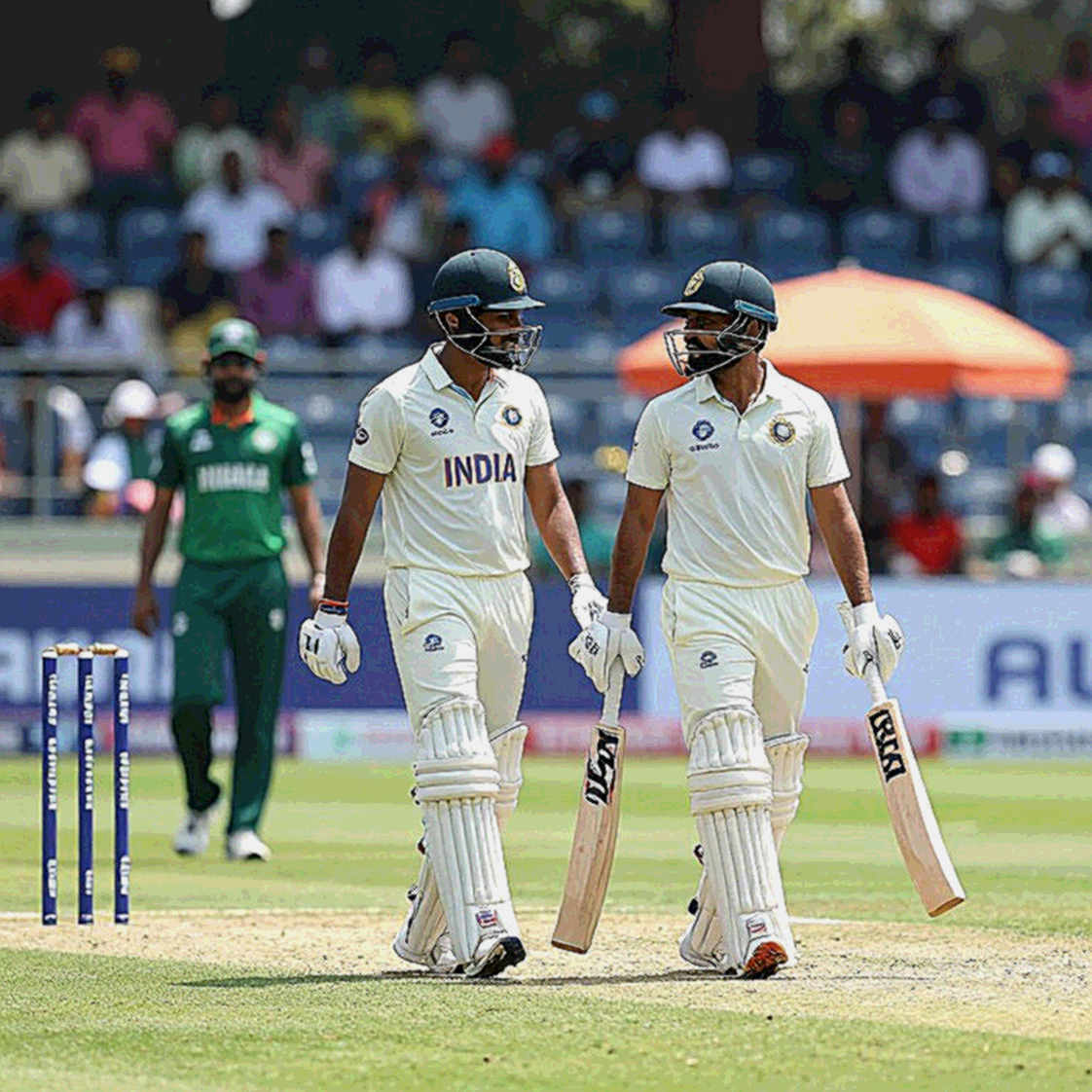 ডারবানে আট বছর পর: কামিন্সের ‘ক্লোজার’ দাবি, খোয়াজার আসন্ন আত্মজীবনী ও একটি অমীমাংসিত প্রশ্ন