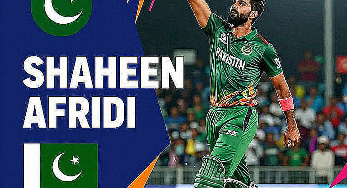 খালি লেজার: ক্রিকেটের ব্লকচেইন স্কোরকার্ড যেখানে কিছুই প্রমাণ করে না