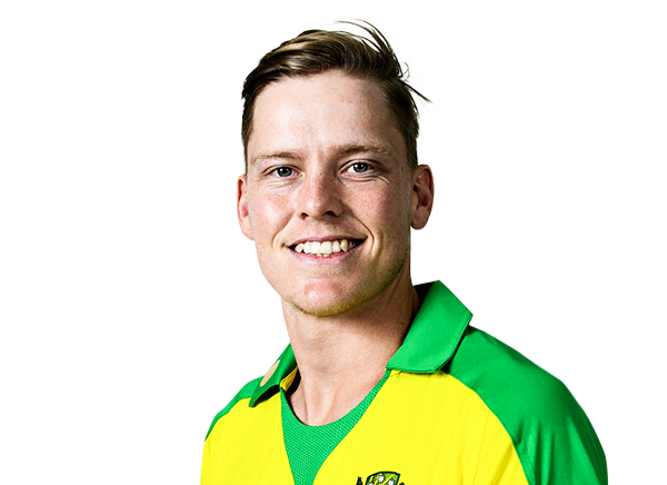 নাথান এলিস