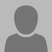 রোনিত মোরে