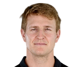 Mitchell Hay