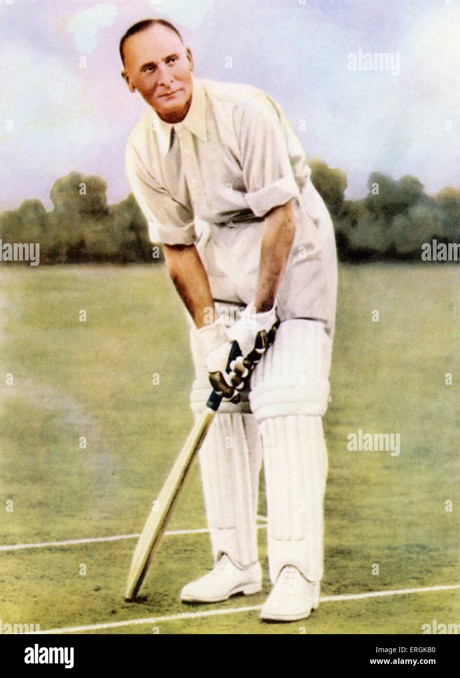 জ্যাক হবস