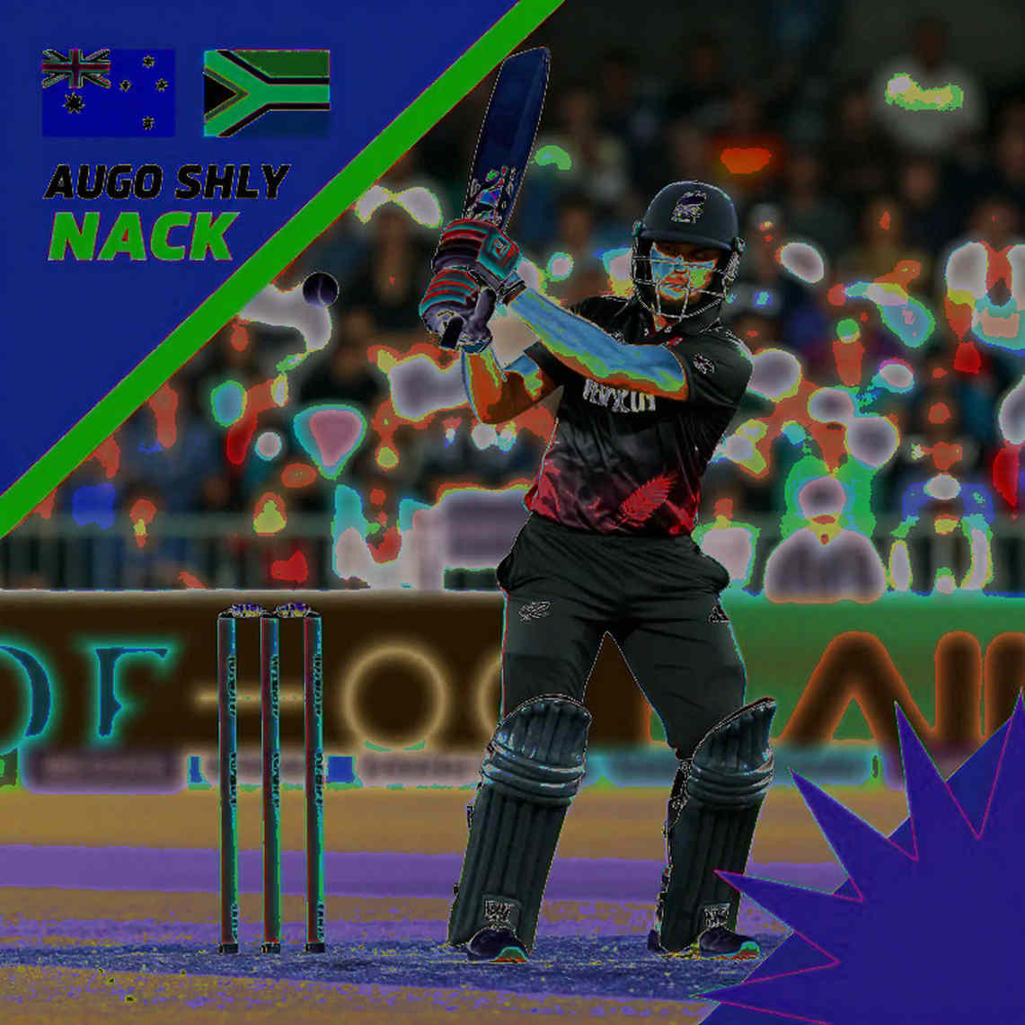 কাউন্টি লেজার থেকে ফ্র্যাঞ্চাইজি বাজার: ইংল্যান্ডের পাইপলাইনে কে লিখছে ডেবিট, কে ক্রেডিট