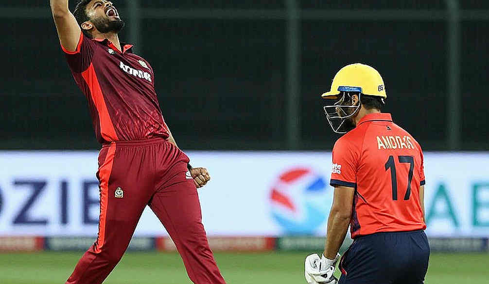 রাওয়ালপিন্ডির টেপ: পাকিস্তানের ঘোষণা, বাংলাদেশের সিম-অ্যাঙ্গেল আর একটি ঐতিহাসিক সিরিজের জ্যামিতি
