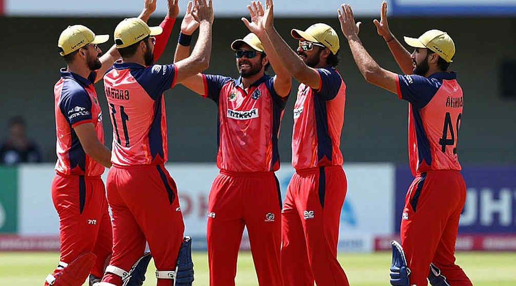 খালি পাতা, নীরব সাক্ষী: ক্রিকেট বিশ্লেষণে তথ্যহীনতার নৈতিকতা ও তরুণ খেলোয়াড়ের সুরক্ষা