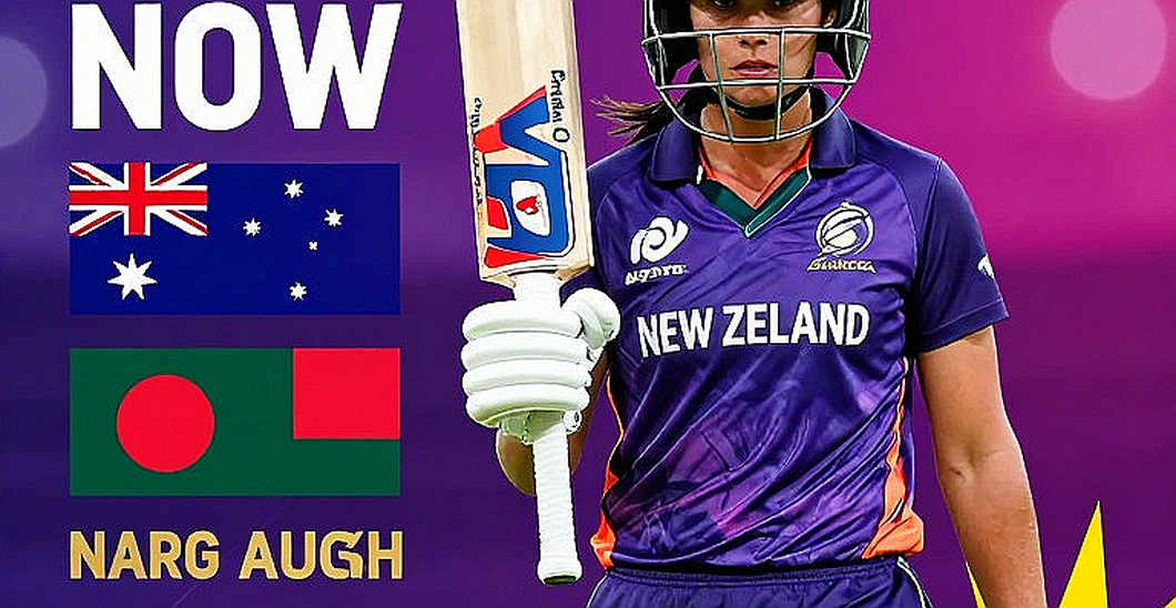 বেতন কাটা, অনির্দিষ্ট চুক্তি আর দ্বিতীয় ইনিংসের ভাঙন: রিস্টন চেজের গল্পের যে স্তরটা কেউ খুঁজছে না