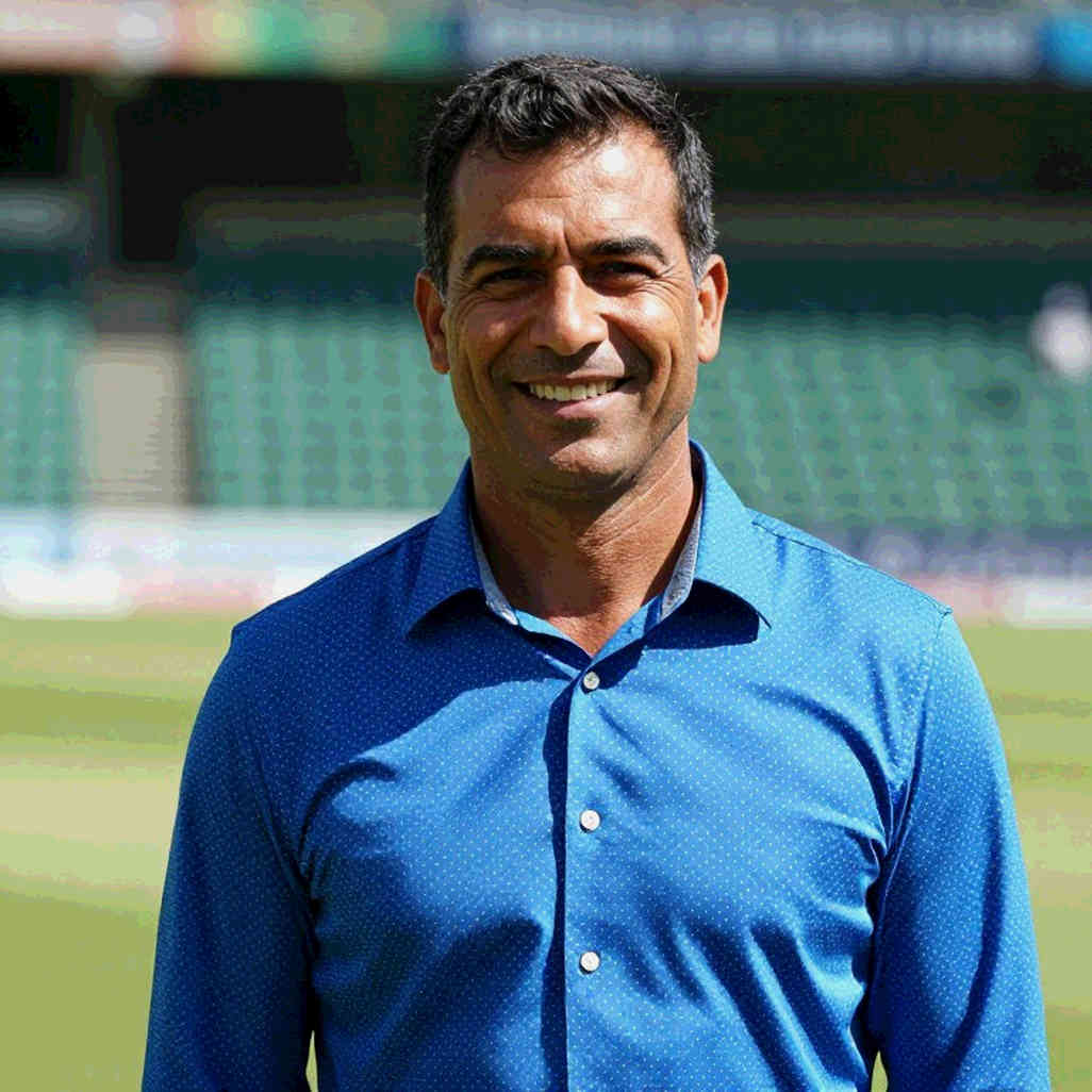 ৭ বছরে একবার: ত্রিদেশীয় ওয়ানডে সিরিজ ফিরছে, কিন্তু ক্যালেন্ডারের হিসাবটা কে করছে?