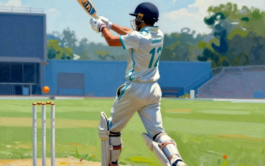 খালি গ্যালারির খতিয়ান: এশিয়ার ক্রিকেট ক্যালেন্ডার কীভাবে নিজের দর্শক হারাচ্ছে