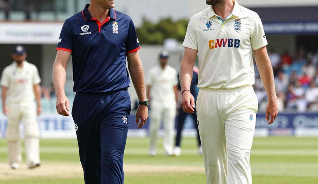 ৯০ বলে ১০৭: পাকিস্তানের 'ফর্ম ফেরা' নয়, একটি মেকানিক্স মেরামতের হিসাব
