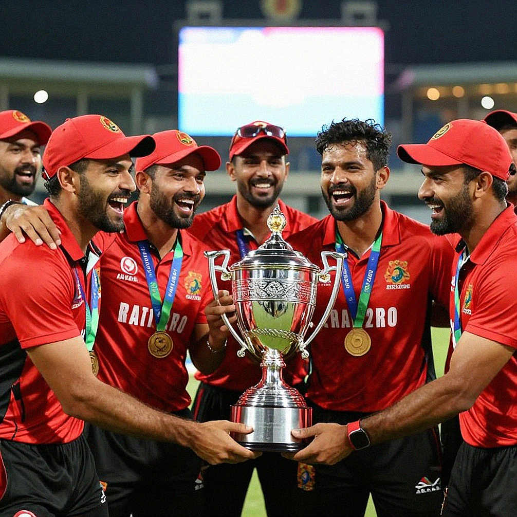 রাওয়ালপিন্ডির মাইক্রোফোনে “পঞ্চাশ-ষাট শতাংশ”: যে স্বীকারোক্তি পাকিস্তানের ব্যাটিং দল নিজের অধিনায়কের গলায় লিখে রাখল