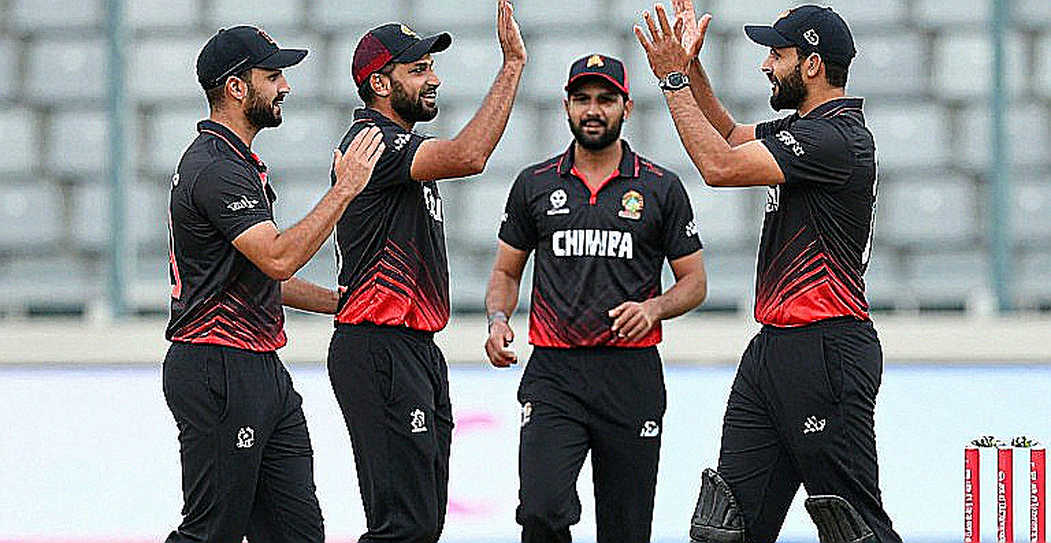 ইন্দোরের ছোট সীমানা ও ১৪ রানের ব্যবধান: ভারতের ২-১ লিডের ভেতরে যে হিসাবগুলো এখনো বাকি