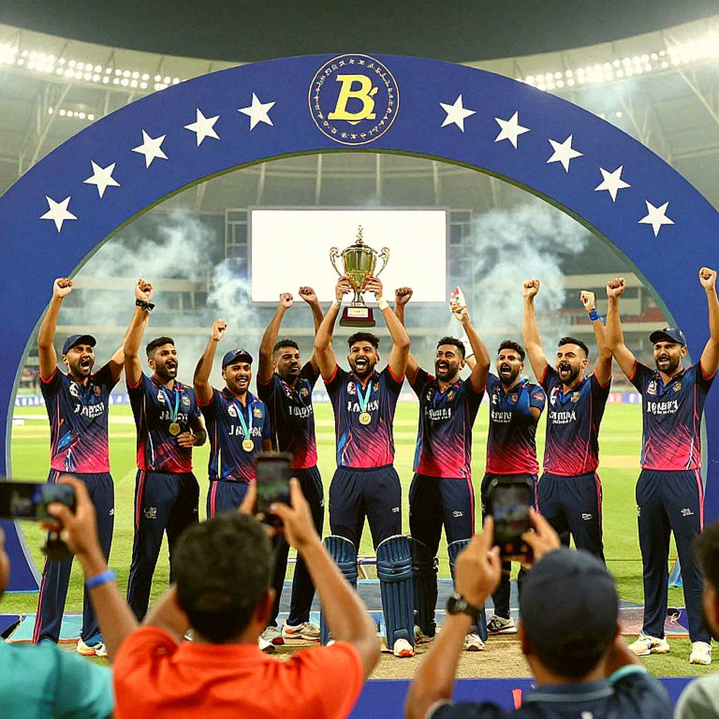 ডেথ ওভারে ফিল্ড সেটিং কখনোই স্থির ছবি নয়: ৩০ বলে ৩০ রান থেকে যে প্রতিশ্রুতি ভেঙে গেল