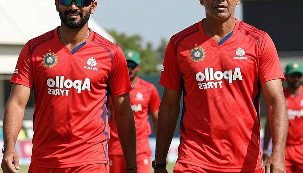 শূন্য তথ্যবিন্দু: ক্রিকেট ডেটার নীরবতা যখন সবচেয়ে জোরালো স্বীকারোক্তি