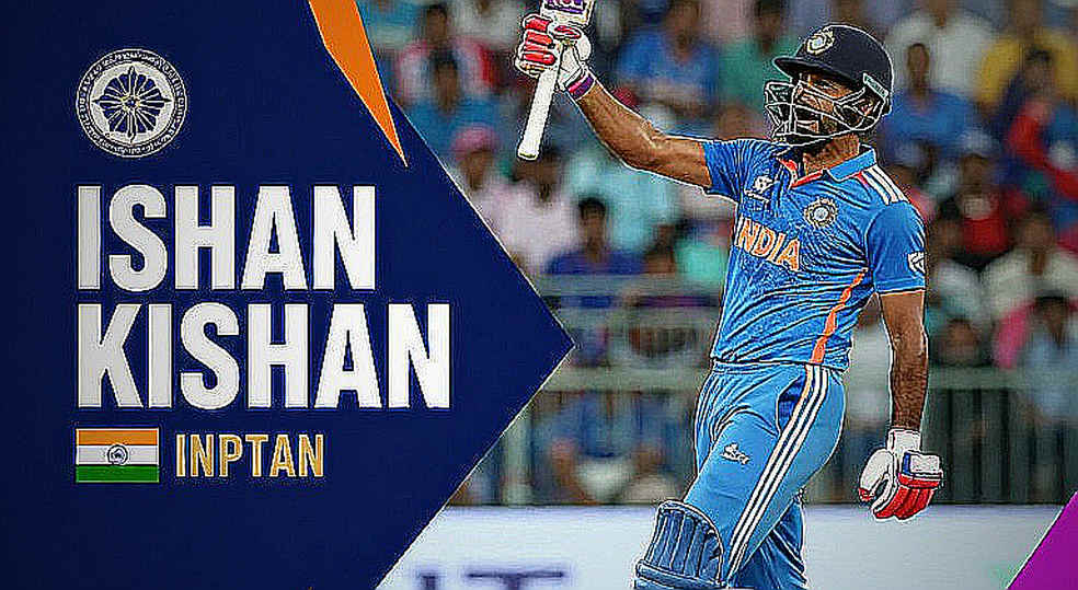 ৭-৪৫ থেকে ২৪১: ম্যাকডার্মটের ১২৮ রানে যে সত্যটি 'গ্যালান্ট' শব্দে চাপা পড়ে গেল