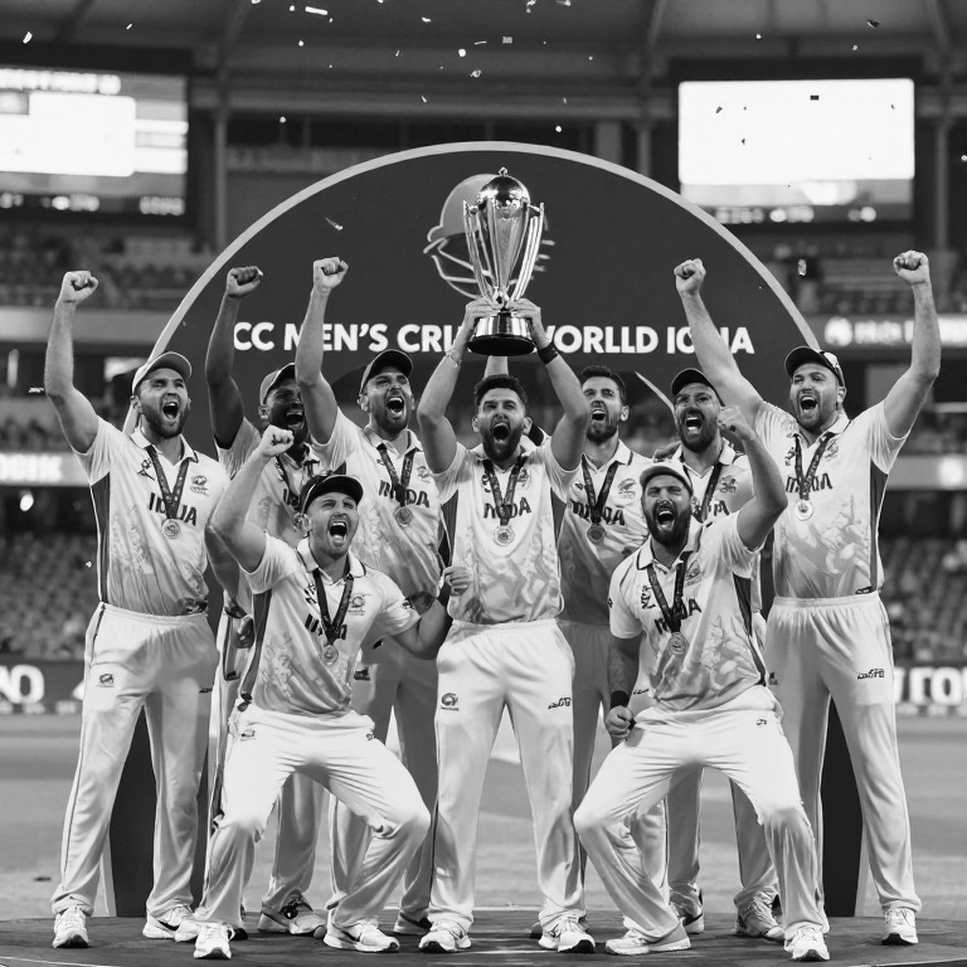 ধারাবাহিকতাই এখন বাংলাদেশের আসল পরীক্ষা: আফগানিস্তানের বিপক্ষে টেস্টের আগে শান্তর বার্তা