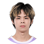 সিলভার