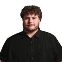 এমসি