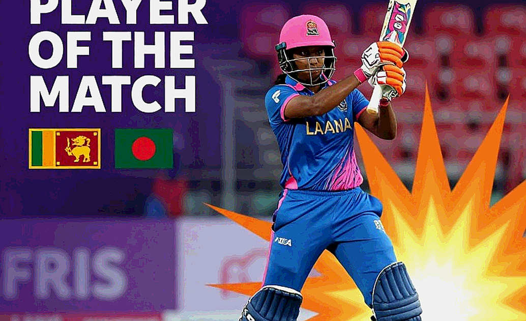 সূত্র শূন্য: খালি বিশ্লেষণ থেকে সত্যনিষ্ঠ ক্রিকেট প্রতিবেদন লেখা যায় না