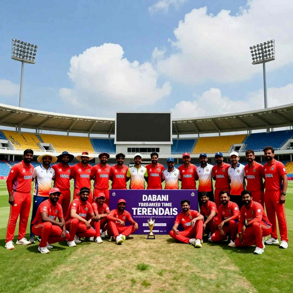 খালি Stage-1 হ্যান্ড-অফ: তথ্য ছাড়া বিশ্লেষণ নয়, নথিভুক্ত প্রতিবেদন