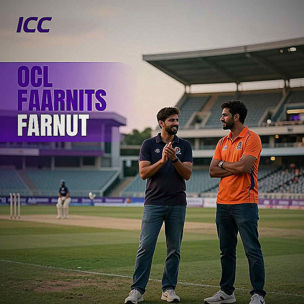 পাওয়ারপ্লের পরাজয় নয়, সিদ্ধান্তের পরাজয়: বাংলাদেশের নকআউট হিসাবের আসল খাতা